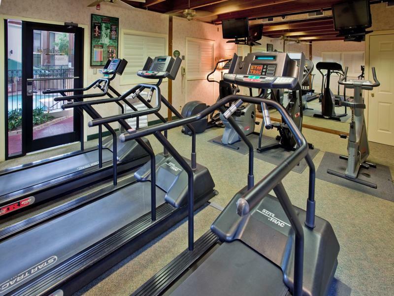 Radisson Hotel Lenexa Overland Park Εξωτερικό φωτογραφία